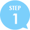 STEP1