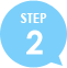 STEP2
