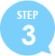 STEP3