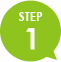 STEP1