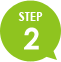 STEP2