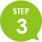 STEP3